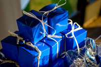 foskettcreative.com_-3690