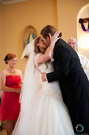 2012-3 Foskett Creative-5016