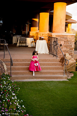 2011-11 Lacy's Wedding-9560