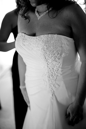 2011-5 jenny & Mike-311