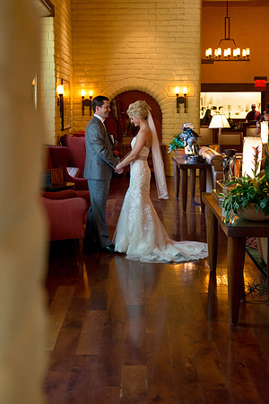Foskett Creative Photography  -2-51