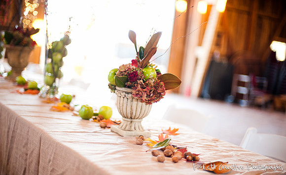 Foskett Creative Photography -426