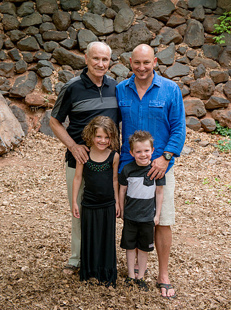 FoskettCreativePhotography-584