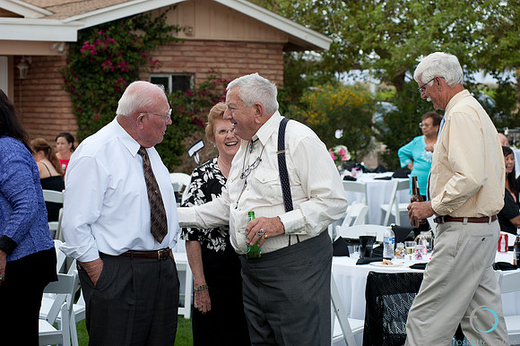 2012-3 Foskett Creative-0722
