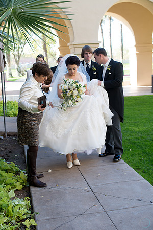 2012-12-8 FoskettCreative.com-1123