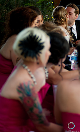 2012-3 Foskett Creative-1454