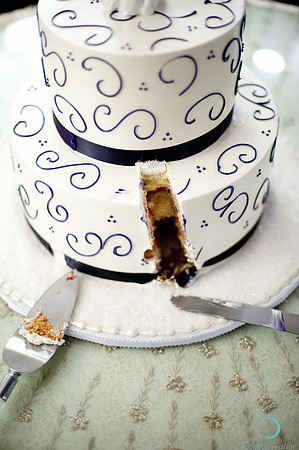 2012-3 Foskett Creative-9968