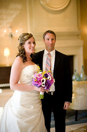 2011-4 Craig and Andrea-1571