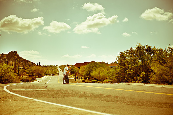 2010 Foskett Creative-948
