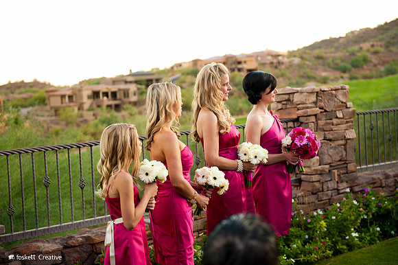 2011-11 Lacy's Wedding-9680