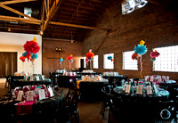 2012-4 Foskett Creative-2858