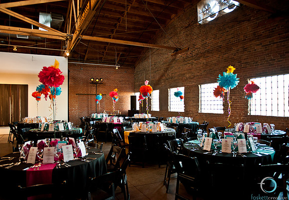 2012-4 Foskett Creative-2858