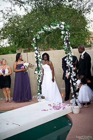 2011-6 Brisky and Romella-1501
