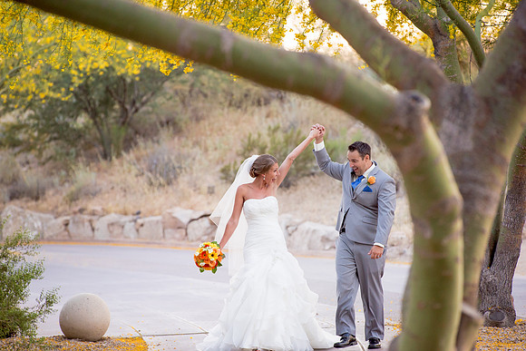 2015-4 Foskett Creative Photography-00817