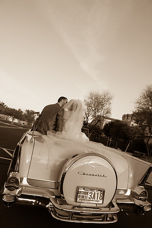 2014-1 FoskettCreative.com-925