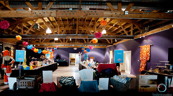 2012-4 Foskett Creative-2995