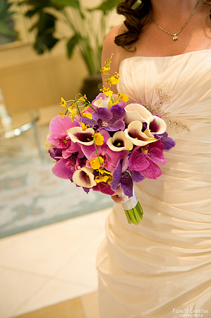 2011-4 Craig and Andrea-1214