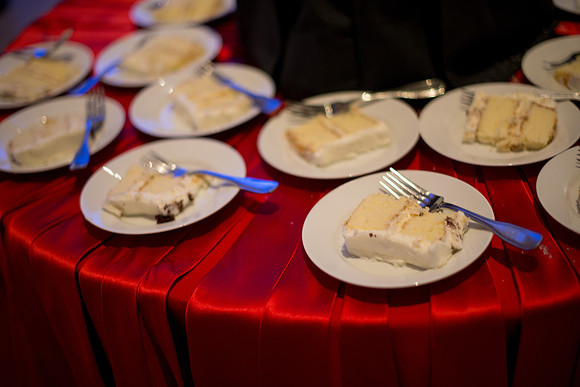 2013FoskettCreative.com-1075