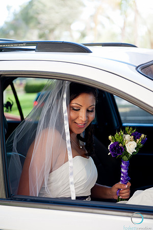 2012-3 Foskett Creative-2099