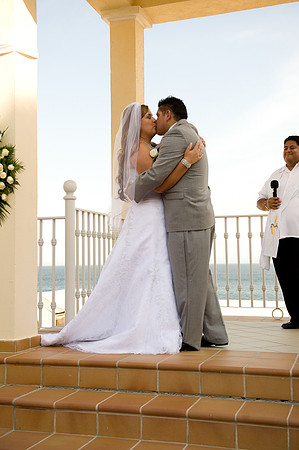 '2011-7 Cabo Wedding-8662