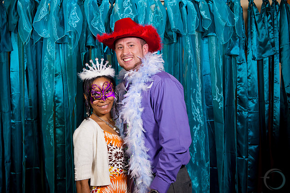 2013-Foskett Creative-153