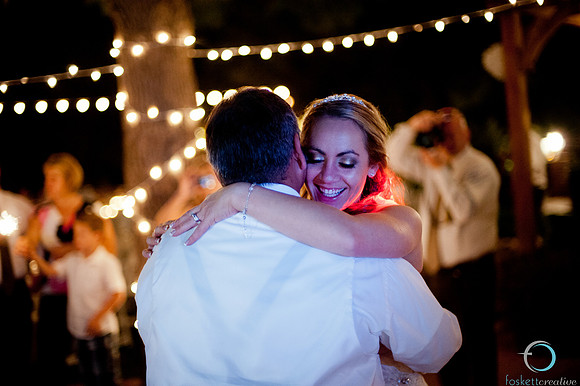 2012-3 Foskett Creative-9004