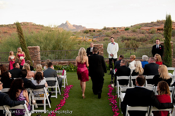 2011-11 Lacy's Wedding-9545