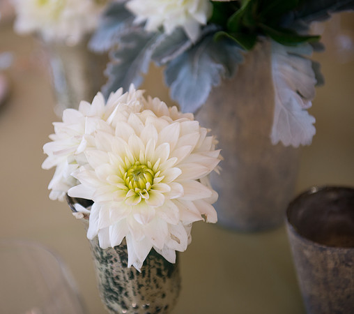 Foskett Creative Photography 2014-8-5-26