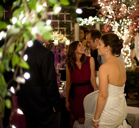 2011-10 Tobin and Kristal-5363-2