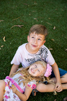 2012-9 Foskett Creative-8408