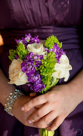 FoskettCreative.com2013-2--497-5
