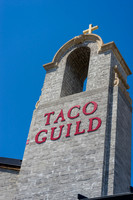 Taco Guild-77