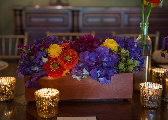 FoskettCreative2014-10-8045