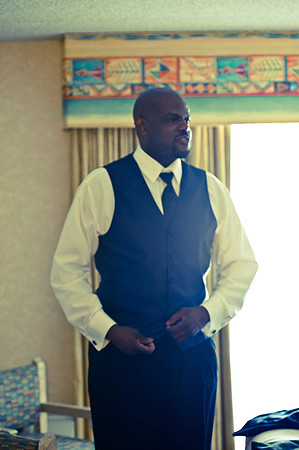 2011-5 jenny & Mike-2125-2