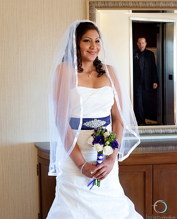 2012-3 Foskett Creative-7739