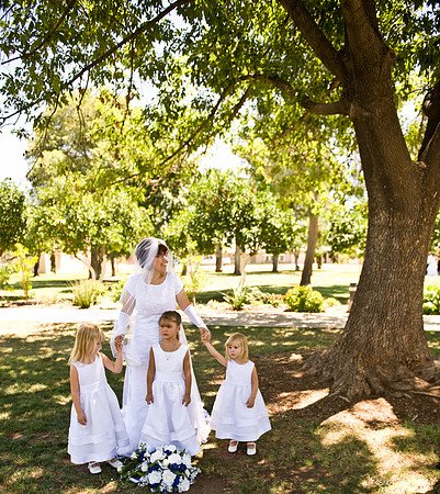 2011-7 Fisher Wedding-2444