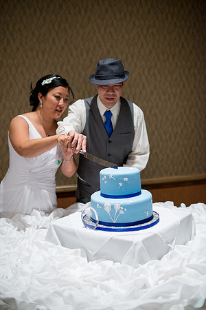 2012 Foskett Creative-2222