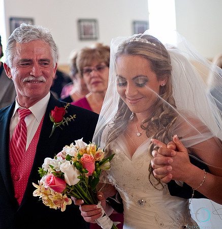 2012-3 Foskett Creative-4570