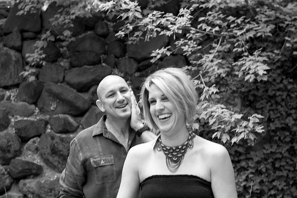 FoskettCreativePhotography-211