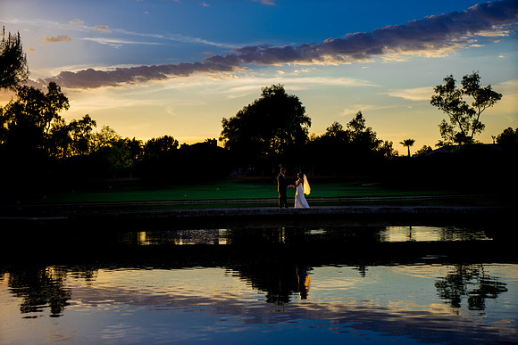 2015 Foskett Creative-3226