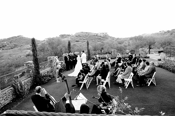 2011-11 Lacy's Wedding-9754