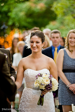2011-10 Tobin and Kristal-3870