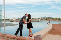 FoskettCreativePhotography-383
