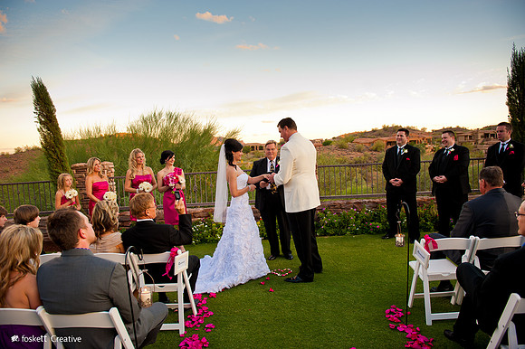 2011-11 Lacy's Wedding-9780