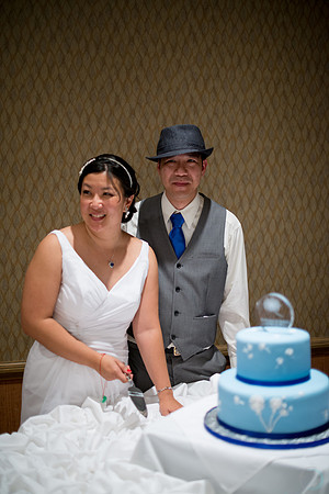 2012 Foskett Creative-2207