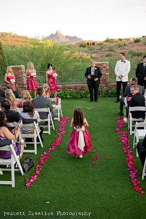 2011-11 Lacy's Wedding-9573