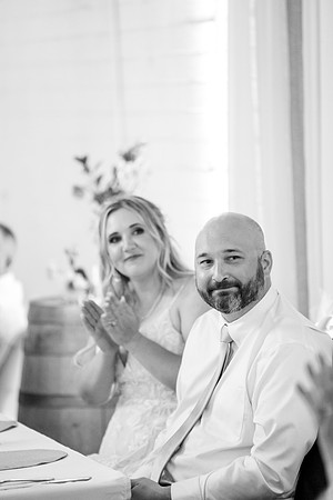 Foskett Creative 2024-7938