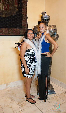 2012-5-30 Foskett Creative -1364