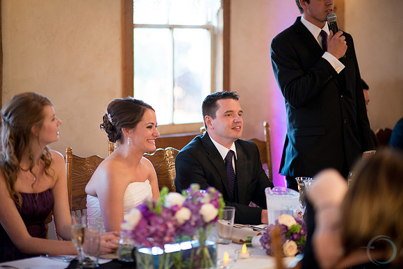 FoskettCreative.com2013-2--329-4
