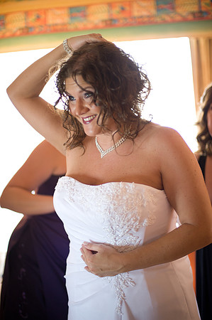 2011-5 jenny & Mike-284